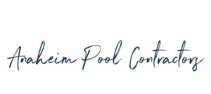 Palmdale Pool Contractors